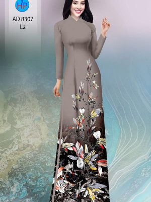 1609121173 368 vai ao dai deo nhat hien nay (6)